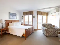 Winwood Condominiums by Windham Mountain Club فنادق في ويندهام