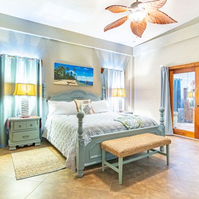 Luxury Villa Lighthouse Beach Villas Promo Code