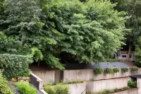 Hostellerie du Grünewald Các khách sạn ở 