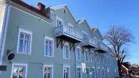 Grenna Hotell Hotels in 