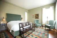 Hotel on North Hotels in 