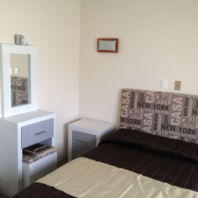 Comfort Suite Hotel Central Promo Code