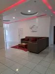 Hostal Vinos de Mérida