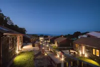 Aldeia Das Adegas Hotels in Pico