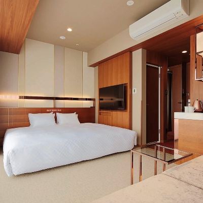 コーナーキングルーム カンデオホテルズ大宮 クーポン