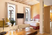 Cavalta Boutique Hotel GL Hotels in 