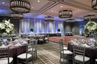 Hyatt Regency Schaumburg Chicago
