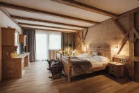 Hotel Antines