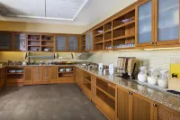 Hyatt Place Yonkers