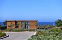 Hilton Taghazout Bay Beach Resort & Spa Hotels in 