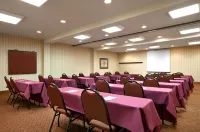 Hampton Inn Atlanta-Stockbridge