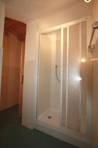 大型一卧室公寓