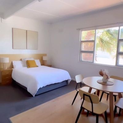 Family Apartment Modra's Apartments Promo Code