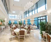 Grand Hotel Palladium