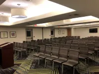 Holiday Inn Express & Suites MODESTO-SALIDA by IHG