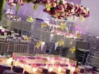 Grand Sapphire Hotel & Banqueting