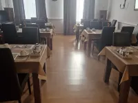 Hotel Kronprinz Hotels in Emden