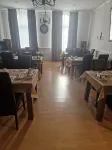 Hotel Kronprinz