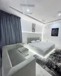 Zaginas Suites Hotels in 