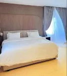 Nextdoor Apartment