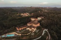 Borgo di Colleoli Resort Hotels in 
