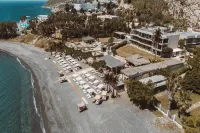 Sagredo Boutique Hotel & Spa