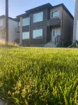 Haven in the Prairies 1BR B Hotels in 