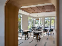 Hyatt Place Fort Myers Estero Hotels in Estero