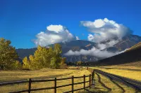 Stonehenge Condo - Nr Ski Lifts & Downtown!
