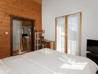Orchidée Hotels in Chamoson