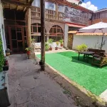 KANTIQ House Các khách sạn ở 