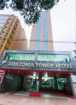 Rede Andrade Amazônia Hotels in 