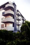 Poleczki Residence Apartments Отели в г. 