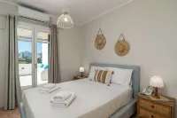 Vira Vivere Houses