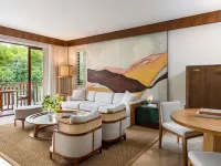 Fairmont Mayakoba