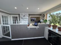 Perth Plaza Inn & Suites Hotels in Lanark County