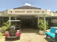 Rockley Orange Hill - by Zenbreak Hotel di 