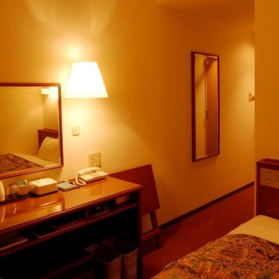 セミダブル(喫煙) くれたけインいわた クーポン