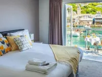 Portbyhan Hotel Hotels in Looe