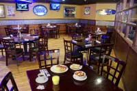 DoubleTree by Hilton Mahwah