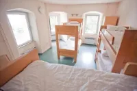 HI Hostel Rijeka