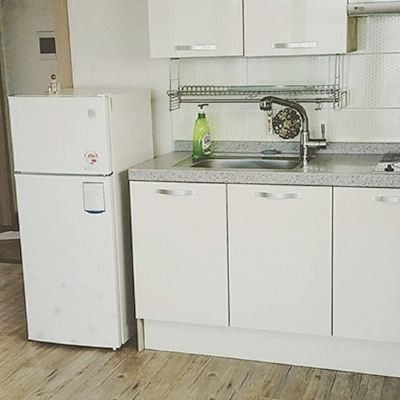 룸 203 울산 해맞이펜션 쿠폰