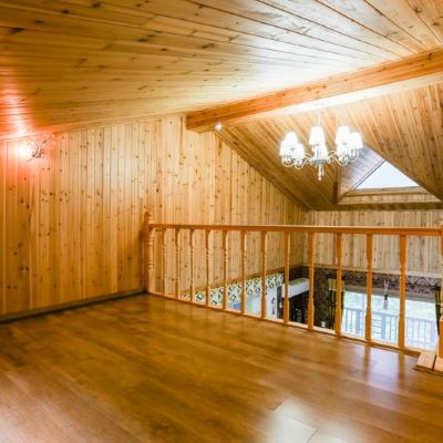 룸 202 울산(배내골) 별천지펜션 쿠폰