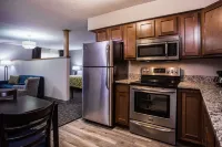 Baymont by Wyndham Madison West/Middleton WI West