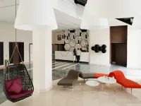Barceló Fès Medina Hoteles en Fez