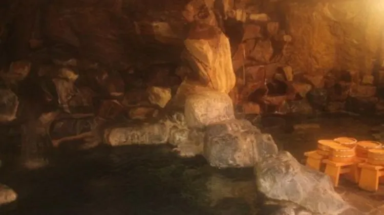 日本の宿 ひだ高山 倭乃里 施設