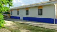 Hacienda Tropical Guest House Hotel a 
