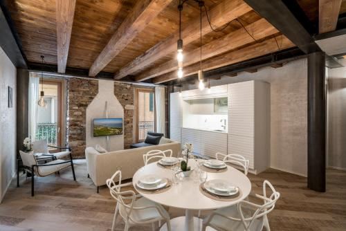 套房 - 带桑拿浴室