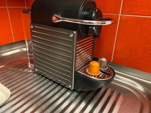 开放式客房， 山景