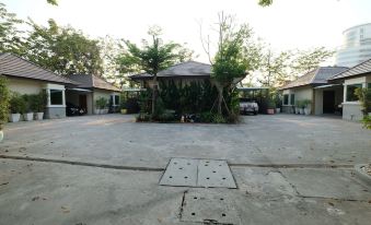 Rakkan Resort 2